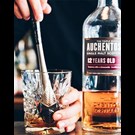 More auchentoshan--lifestyle---twelve-years-old---1.jpg